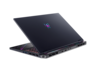 Laptop ACER Predator Helios 18 AI PH18-73-97V6 NH.QVWEX.00L, 18 WQXGA MiniLED, Intel Core Ultra 9 275HX, 192GB RAM, 2TB SSD, nVidia GeForce RTX 5090, Windows 11 Pro