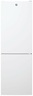 Hoover kombinovani frižider HOCE3T618EW, No Frost, 342 l, hOn App, beli