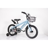 Winnerbike Dečiji bicikl 16 raccoon blue Bck0403