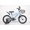 Winnerbike Dečiji bicikl 16 raccoon blue Bck0403