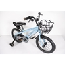 Winnerbike Dečiji bicikl 16 raccoon blue Bck0403