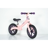 Winnerbike guralica 12 balance bike pink Bck0413