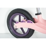 Winnerbike guralica 12 balance bike pink Bck0413