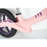 Winnerbike guralica 12 balance bike pink Bck0413