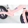 Winnerbike guralica 12 balance bike pink Bck0413