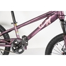 Winnerbike Dečiji bicikl 20/1-tn24q22-purple Bck0407