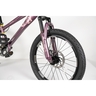 Winnerbike Dečiji bicikl 20/1-tn24q22-purple Bck0407