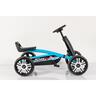 Winnerbike Romobil go cart wb-blue Tro0020