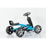 Winnerbike Romobil go cart wb-blue Tro0020