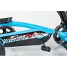 Winnerbike Romobil go cart wb-blue Tro0020