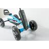 Winnerbike Romobil go cart wb-blue Tro0020