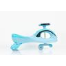 Winnerbike Romobil swing  blue wb-8098a Tro0004