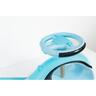 Winnerbike Romobil swing  blue wb-8098a Tro0004