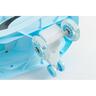 Winnerbike Romobil swing  blue wb-8098a Tro0004
