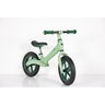 Winnerbike guralica 12 balance bike green Bck0409