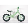 Winnerbike guralica 12 balance bike green Bck0409