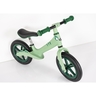 Winnerbike guralica 12 balance bike green Bck0409