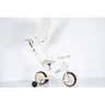 Winnerbike Guralice 12 sport multi white Bck0703