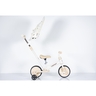 Winnerbike Guralice 12 sport multi white Bck0703
