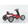 Winnerbike Romobil go cart wb-red Tro0023