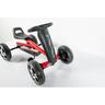 Winnerbike Romobil go cart wb-red Tro0023