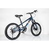Winnerbike Dečiji bicikl 20/1- tn24q22- blue Bck0406