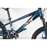 Winnerbike Dečiji bicikl 20/1- tn24q22- blue Bck0406