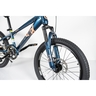 Winnerbike Dečiji bicikl 20/1- tn24q22- blue Bck0406
