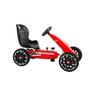 Winnerbike Bicikl wb9388a-abht red Tro0028