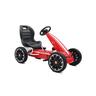 Winnerbike Bicikl wb9388a-abht red Tro0028