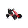 Winnerbike Bicikl wb9388a-abht red Tro0028