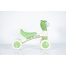 Winnerbike Guralice 12 sheep green Bck0702
