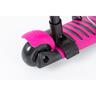 Winnerbike Romobil nr-9520 pink bubamara Tro0049