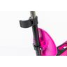 Winnerbike Romobil nr-9520 pink bubamara Tro0049
