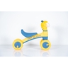 Winnerbike Guralice 12 sheep yellow Bck0701
