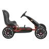 Winnerbike Bicikl wb9388a-abht black Tro0040