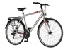 Bicikl tour explorer axys pro 28" alu 23" v-brake  18 brzina 175-193cm (xl) srebrni 1282098