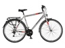 Bicikl tour explorer axys pro 28" alu 23" v-brake  18 brzina 175-193cm (xl) srebrni 1282098