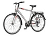 Bicikl tour explorer axys pro 28" alu 23" v-brake  18 brzina 175-193cm (xl) srebrni 1282098