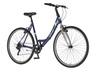 Bicikl mtb venssini parma alu nexa 28" alu 21" v-brake  6 brzina 155-178cm (s/m) plavi 1282078