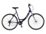Bicikl mtb venssini parma alu nexa 28" alu 21" v-brake  6 brzina 155-178cm (s/m) plavi 1282078