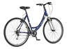 Bicikl mtb venssini parma alu nexa 28" alu 21" v-brake  6 brzina 155-178cm (s/m) plavi 1282078