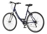 Bicikl mtb venssini parma alu nexa 28" alu 21" v-brake  6 brzina 155-178cm (s/m) plavi 1282078