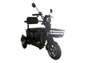 Eb-tricikl_veneco rsd comodo crna 60v 20 ah 1300178