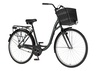 Bicikl fashion venssini grace 28" alu 19" v-brake  kontra 155-178cm (s/m) kameleon 1282071