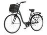 Bicikl fashion venssini grace 28" alu 19" v-brake  kontra 155-178cm (s/m) kameleon 1282071