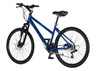 Bicikl mtb visitor crx d2 26" amortizer alu 17" disk hidraulika 21 brzina 155-178cm (s/m) plavi 1262097