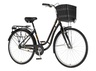 Bicikl fashion visitor bella alu 28" alu 18" v-brake kontra favorit 155-178cm (s/m) crni 1282073