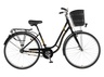 Bicikl fashion visitor bella alu 28" alu 18" v-brake kontra favorit 155-178cm (s/m) crni 1282073