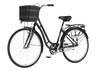 Bicikl fashion visitor bella alu 28" alu 18" v-brake kontra favorit 155-178cm (s/m) crni 1282073